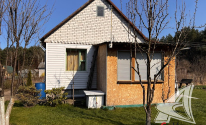 Купить дачу, Брест, Мухавецкий с/с, 4.7 соток. Фото 4