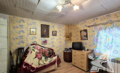 Купить 3-комнатную квартиру, Брест, Киевка, ул. Пушкинская. Фото 11