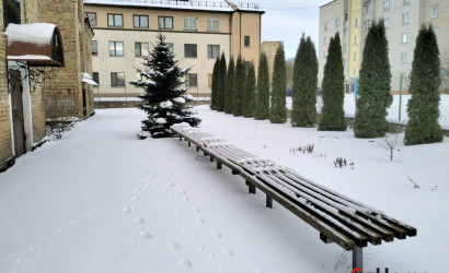 Продажа помещения, Волковыск, Аллейная ул., 13,  827.9 кв.м.. Фото 24