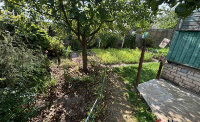 Купить дом, Придвинье, Садовая, 8 соток. Фото 11