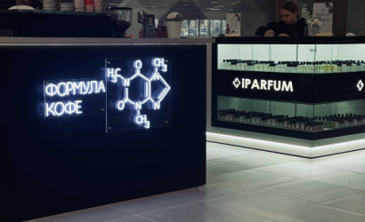 Аренда торгового помещения, Могилев, пр-т Мира 73,  от 37 до 2000 кв.м.. Фото 17