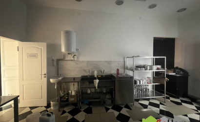 Аренда торгового помещения, Лида, Шубина ул., 11,  230 кв.м.. Фото 10