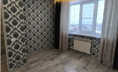 Купить 1-комнатную квартиру, Гомель, Минская, 8. Фото 3