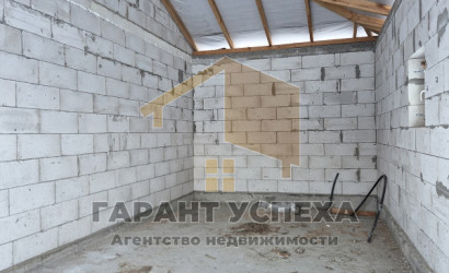 Купить дом, Ракитница, Ракитницкий с/с, 19.66 соток. Фото 5