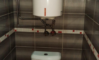 Купить дом, Ветразь-92, 7.01 соток. Фото 17