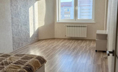 Купить 2-комнатную квартиру, Барановичи, Домейко, 23. Фото 6