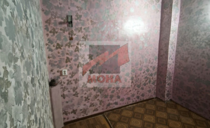 Купить 2-комнатную квартиру, Брест, ул. Пушкинская, д. . Фото 8