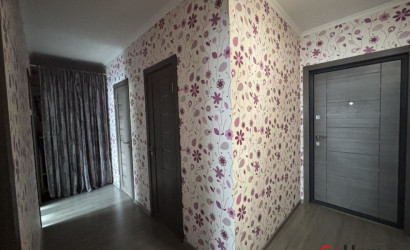 Купить 1-комнатную квартиру, Гродно, Лидская, 5. Фото 3