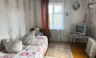 Купить дом, Корень, Калицина ул., 12 соток. Фото 6