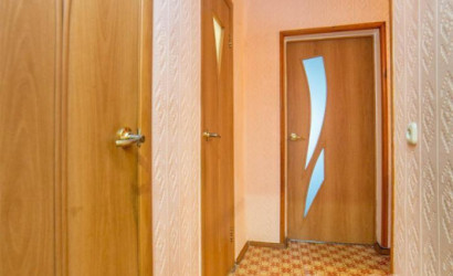 Купить 3-комнатную квартиру, Заславль, Советская ул., 104. Фото 15