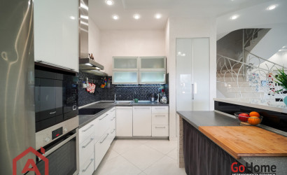 Купить дом, Богатырево, Магистральная, 14.38 соток. Фото 12