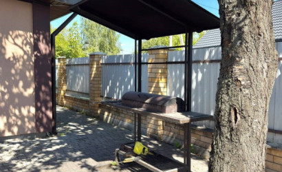 Продажа помещения, Могилев, Большая Чаусская, 26 кв.м.. Фото 10