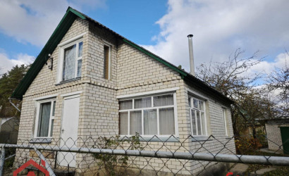 Купить дачу, СТ Ясная Поляна БГГЭ, 4.12 соток. Фото 60