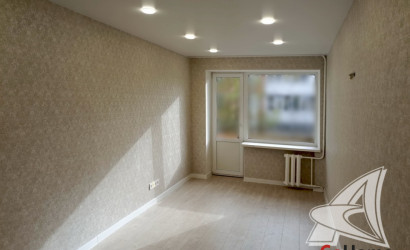 Купить 2-комнатную квартиру, Брест, Центр, ул. Комсомольская. Фото 2