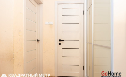 Купить 2-комнатную квартиру, Минск, тракт Игуменский, д. 13 (Ленинский район). Фото 10