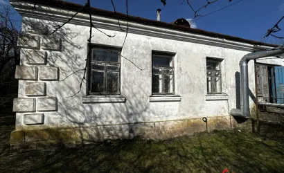  159.6 м2, Руденск(Железнодорожная ул., 43/А)