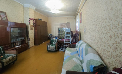 Купить дом, Столбцы, Социалистическая ул., 41, 8 соток. Фото 15
