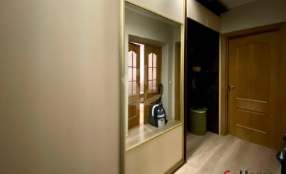 Снять 3-комнатную квартиру, Минск, ул. Сосновый бор, д. . Фото 9