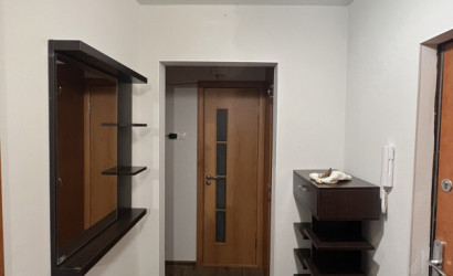 Снять 1-комнатную квартиру, Минск, Алтайская, 102/1 (Заводской район). Фото 15