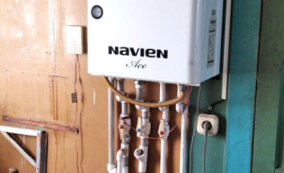 Купить дом, Полоцк, Матросова 3-й пер., 6, 6 соток. Фото 19