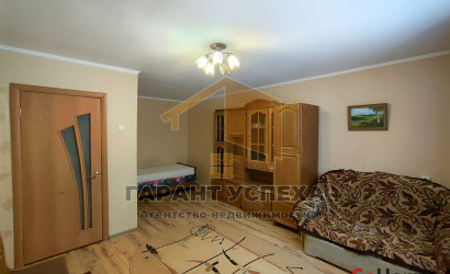 Купить 1-комнатную квартиру, Брест, ул. Набережная, д. . Фото 2