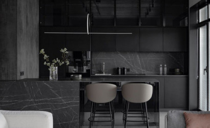 Купить 2-комнатную квартиру, Ратомка, Солнечный Пляж, 11. Фото 4