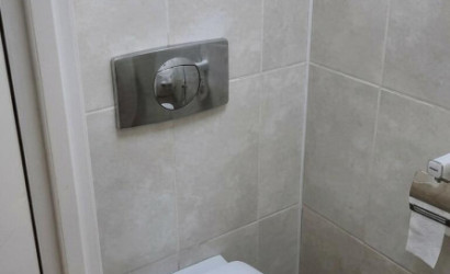 Аренда торгового помещения, Минск, Калиновского ул., 3,  225 кв.м.. Фото 5