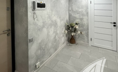 Купить 1-комнатную квартиру, Брест, Центр, ул. Гоголя. Фото 9