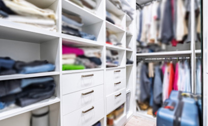 Купить 2-комнатную квартиру, Минск, Плеханова, 93 (Ленинский район). Фото 18