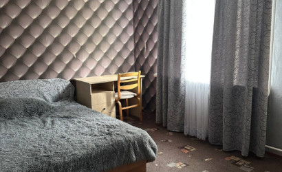 Купить дом, Заборные Гумна, 4, 12.13 соток. Фото 16