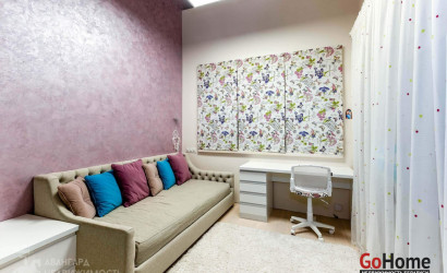 Купить дом, Курганы, Механизаторов ул., 8 соток. Фото 40