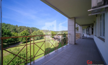 Продажа офиса, Минск, Филимонова ул., 15,  49 кв.м.. Фото 8