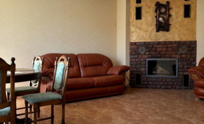 Купить коттедж, Могилев, 1-й Кузнецкий, 8 соток. Фото 13