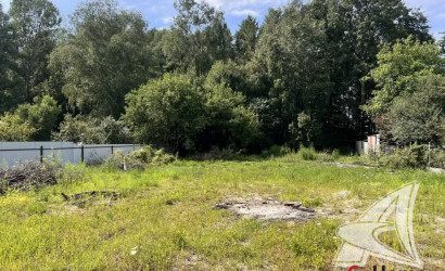 Купить участок, Брест, Чернавчицкий с/с, 7.86 соток. Фото 2