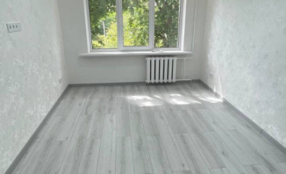 Купить 2-комнатную квартиру, Минск, Бельского ул., 25(Фрунзенский район). Фото 3