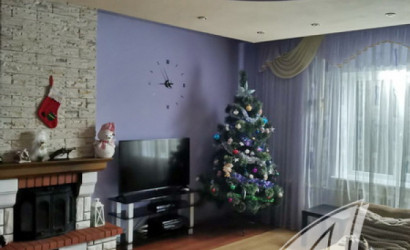 Купить дом, Брест, Пугачево, 8.32 соток. Фото 4