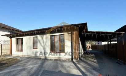 Купить дачу, Прилуки, Знаменский с/с, 6.94 соток. Фото 3