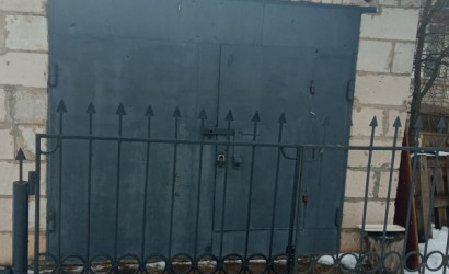 Купить дом, Витебск, 3-я Стадионная, 9 соток. Фото 8