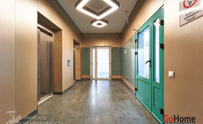 Аренда офиса, Минск, Кальварийская ул., 42,  207.3 кв.м.. Фото 15