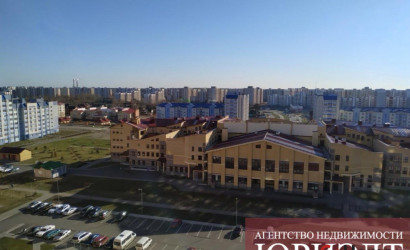 Купить 1-комнатную квартиру, Брест, ул. Морозова, д. . Фото 11