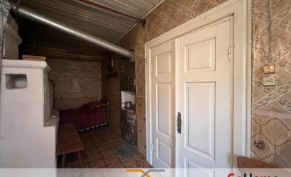 Купить дом, Знамя, Знаменская ул., 32 соток. Фото 13