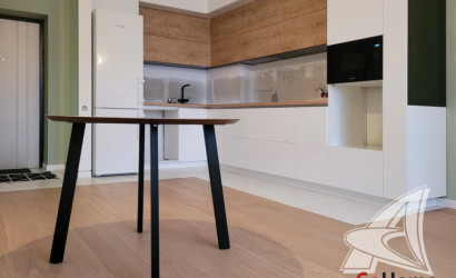 Купить 2-комнатную квартиру, Брест, Вулька, ул. Махновича. Фото 10