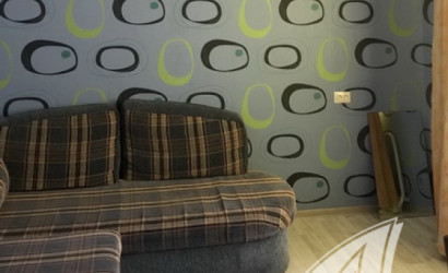 Купить 3-комнатную квартиру, Брест, Ковалево, ул. Волгоградская. Фото 5