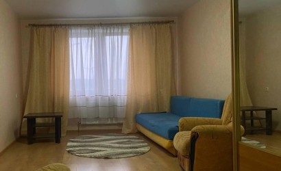 Купить 2-комнатную квартиру, Могилев, Криулина ул., 33/Б. Фото 5