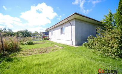 Купить дом, Надежда-АРДИ, 10.29 соток. Фото 12