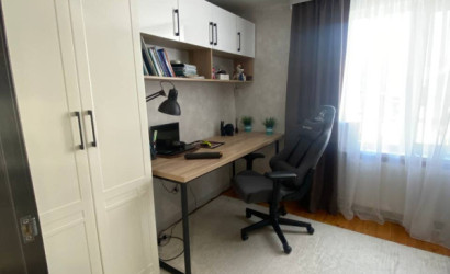 Купить дом, Полоцк, Галеркина ул., 22, 9 соток. Фото 13