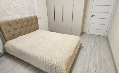 Купить 2-комнатную квартиру, Минск, Леонида Щемелёва, 16 (Октябрьский район). Фото 10