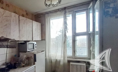 Купить 3-комнатную квартиру, Малорита, , . Фото 3