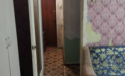 Купить 2-комнатную квартиру, Витебск, Змитрока Бядули 1-я ул., 3. Фото 3