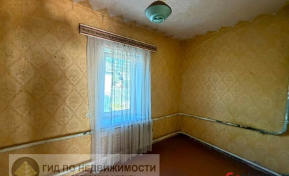 Купить дом, Гомель, ул. Светлогорская, 6 соток. Фото 8